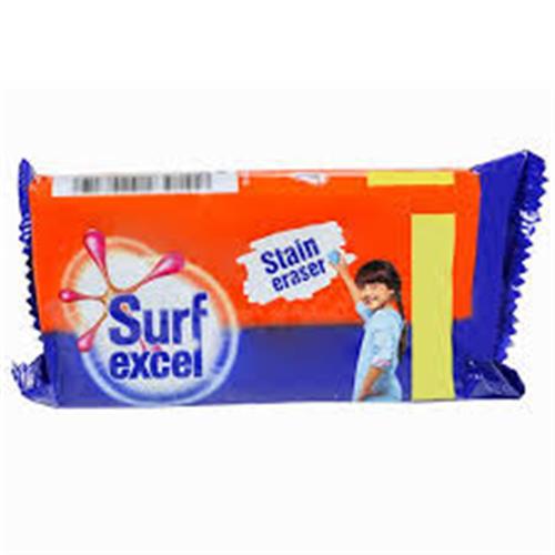 SURF EXCEL BAR 150GM..